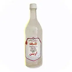 عرق آویشن 1لیتری 2301109