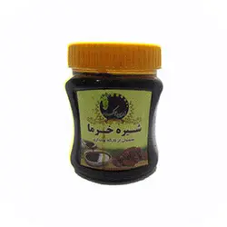 شیره خرما 950 گرم2302837