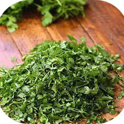 سبزی قلیه ماهی 1 کیلوگرم2309906