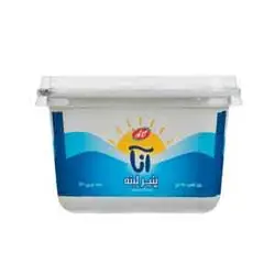 پنیر لبنه کاله - ۳۵۰ گرم ۶۲۶۰۱۶۱۵۳۵۶۶۵