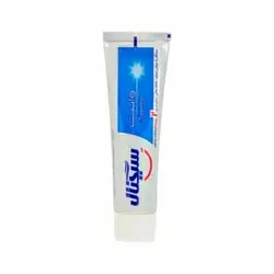 خمیر دندان سفید کننده سیگنال مدل White System حجم 75 میل لیتر 6260526424344