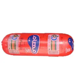 کالباس مارتادلا خانواده مهام 6260989689762