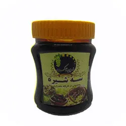سه شیره 500 گرم 2302834