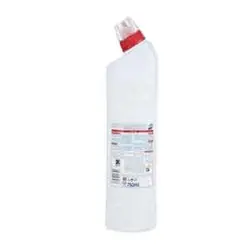 مایع سفیدکننده غلیظ سطوح دامستوس مدل Snow White حجم 750 میلی لیتر 6260526416592