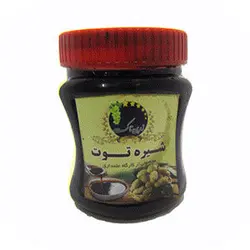 شیره توت 500 گرم 2302838