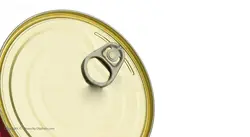 کنسرو گوجه فرنگی اویلا مقدار ۸۰۰ گرم ۶۲۶۲۰۳۲۵۰۳۰۰۱