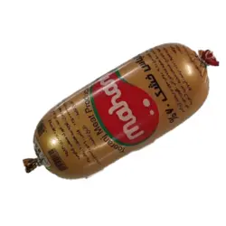 کالباس خشک 60% خانواده مهام 6260989600040