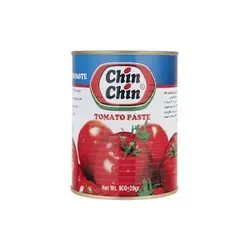 رب گوجه فرنگی چین چین مقدار ۸۰۰ گرم ۶۲۶۲۱۵۷۹۰۱۲۲۵