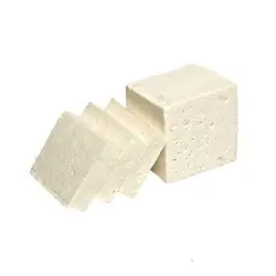 پنیر لاکتیکی فله 500 گرم 2207184