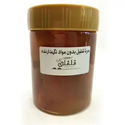 مربا شلیل 500 گرم2302851