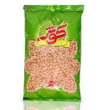 عدس ریز درجه یک کوثر ۹۰۰ گرم ۲۳۰۸۷۹۴