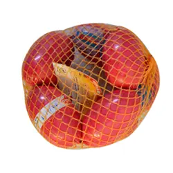 کوکتل 55% توری مهام 6260912851853