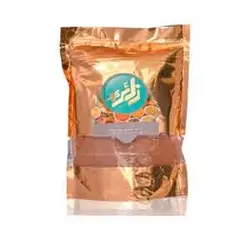 خاکشیر کوثر 500 گرم 2308087