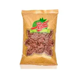 تخمه ژاپنی کوثر 300 گرم 2308034