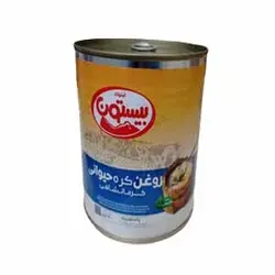 روغن حیوانی کرمانشاهی بیستون - 700 گرم 6260613802291