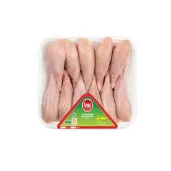 ساق بی پوست ساده پویا پروتئین مقدار 1800 کیلوگرم 6260279531146