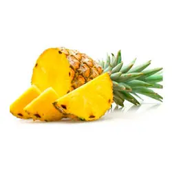 آناناس دول درجه یک - ۱ عدد ۲۳۰۶۰۶۱