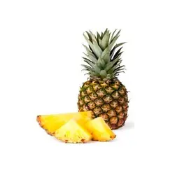 آناناس دول درجه یک - ۱ عدد ۲۳۰۶۰۶۱