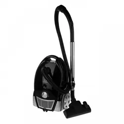 جاروبرقی 2400 وات برناکو