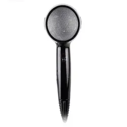 سشوار سورکر DW-1006