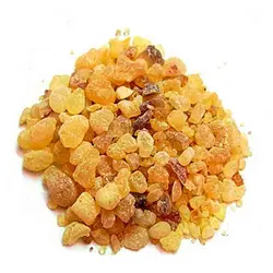 کندر خوراکی 30 گرم 2302592