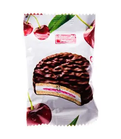 والس گیلاس شیرین عسل 22گرم 6261149020173