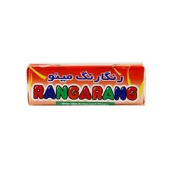 رنگارنگ مینو ۶۲۶۰۱۰۰۱۲۱۴۰۹