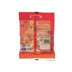 پاستیل شیبا مدل Colala مقدار ۳۵ گرم ۶۲۶۰۱۰۱۴۰۱۵۷۹