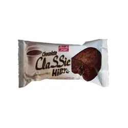 کیک مغزدار کاکائو با کرم کاکائو کلاسیک شیرین عسل - ۵۰ گرم ۶۲۶۱۱۴۹۰۴۲۰۲۱