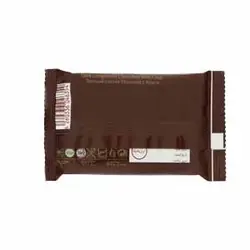 شکلات تلخ دارکوب باراکا - 45 گرم 6260336046354