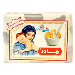 بیسکوییت مادر شیری ویتانا مقدار ۷۰ گرم ۶۲۶۰۰۰۳۱۱۲۵۷۳