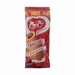 کروسان توت فرنگی پچ پچ - 60 گرم 6263041003353