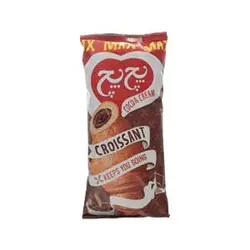 کروسان کاکائو پچ پچ - 6263041003346