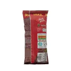 کروسان کاکائو پچ پچ - 6263041003346