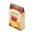 کرم کارامل فرمند مقدار ۷۰ گرم ۶۲۶۰۲۰۱۱۲۱۰۱۸