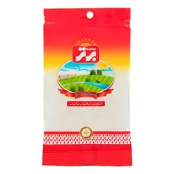 وانیل شکری برتر وزن ۴۰ گرم ۶۲۶۰۱۸۴۲۸۴۲۲۹