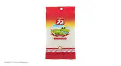 وانیل شکری برتر وزن ۴۰ گرم ۶۲۶۰۱۸۴۲۸۴۲۲۹