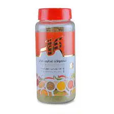 پودر آویشن ۶۰گرم کوثر ۲۳۰۱۱۸۷ (PET )