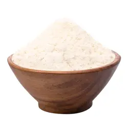 آرد برنج 200 گرم 2302498