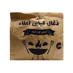 زغال کبابی هخامنش 6260919151482