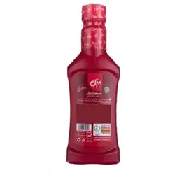 سس گوجه فرنگی بیژن -290 گرم 6260037310006