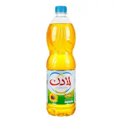 روغن مایع آفتابگردان ویتامینه لادن ۸۱۰ گرم ۶۲۶۰۱۰۸۳۹۹۹۷۸