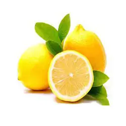 لیمو ترش تازه درجه یک - 500گرم ۲۳۰۴۰۷۰