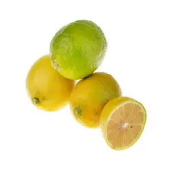 لیمو ترش تازه درجه یک - 500گرم ۲۳۰۴۰۷۰
