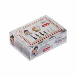 بیسکوییت مادر شیری ویتانا مقدار 350 گرم 6260003113860