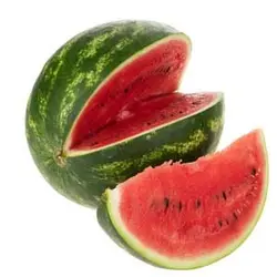 هندوانه ممتاز  – ۴ کیلوگرم ۲۳۰۱۴۱۱