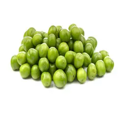 گوجه سبز مقدار ۵۰۰ گرم ۲۳۰۱۴۱۲