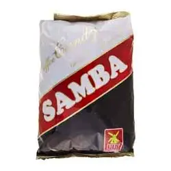 آبنبات شیر قهوه آناتا مقدار 960 گرم 6261178018202