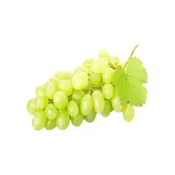 انگور سفید بی دونه 1 کیلو گرم 2301459