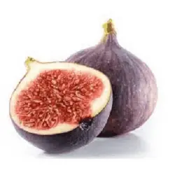 انجیر یک کیلویی